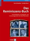 Cover: Das Reminiszenz-Buch - Hogrefe