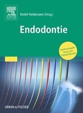 Cover: Endodontie - Urban & Fischer