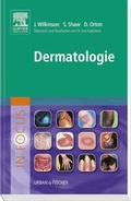 Cover: In Focus Dermatologie - Urban & Fischer