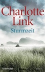 Cover: Sturmzeit - Blanvalet