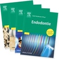 Cover: PDZ-Studienausgabe Grundlagen Paket - Urban & Fischer