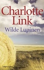 Cover: Wilde Lupinen - Blanvalet