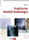 Cover: Praktische Notfall-Radiologie - Hogrefe