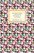 Cover: Gartenlust im Winter - Insel
