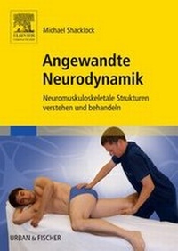 Abbildung von: Angewandte Neurodynamik - Urban & Fischer