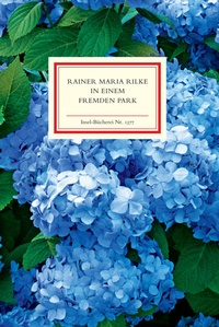 Abbildung von: In einem fremden Park - Insel