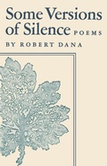 Cover: Somer Versions of Silence - WW Norton & Co