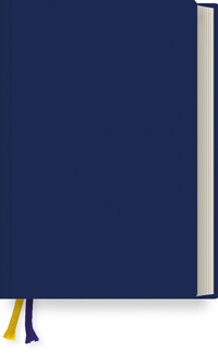 Abbildung von: Gotteslob Ausgabe A - Verlag Herder