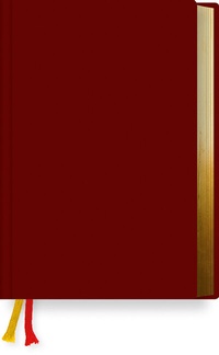 Abbildung von: Gotteslob - Verlag Herder