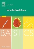 Bild: BASICS Naturheilverfahren - Urban & Fischer