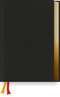 Abbildung von: Gotteslob Ausgabe C - Verlag Herder