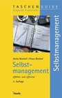 Cover: Selbstmanagement - Haufe-Lexware