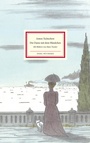 Cover: Die Dame mit dem Hündchen - Insel