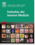 Cover: Farbatlas der Inneren Medizin - Urban & Fischer
