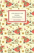 Cover: Von drau&szlig;' vom Walde - Insel