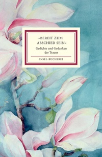 Abbildung von: »Bereit zum Abschied sein« - Insel