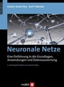 Cover: Neuronale Netze - Hogrefe
