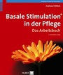 Cover: Basale Stimulation&reg; in der Pflege - Hogrefe