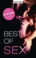 Cover: Best of Sex - Blanvalet