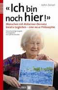 Cover: 'Ich bin noch hier!' - Hogrefe
