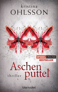 Abbildung von: Aschenputtel - Blanvalet