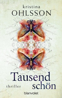Abbildung von: Tausendschön - Blanvalet