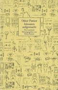 Cover: Jalousien aufgemacht - Hanser