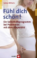 Cover: F&uuml;hl dich sch&ouml;n! - Hogrefe