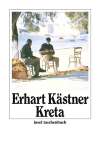 Abbildung von: Kreta - Insel