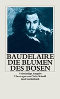 Cover: Die Blumen des B&ouml;sen - Insel