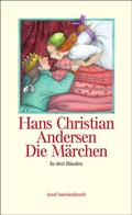 Cover: Die M&auml;rchen - Insel