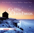 Cover: Celtic Christmas - Verlag Herder