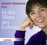 Enlarge image Cover: In der Mitte des Lebens - Verlag Herder