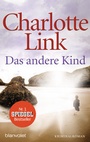 Cover: Das andere Kind - Blanvalet