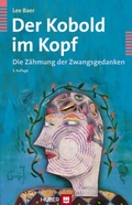 Cover: Der Kobold im Kopf - Hogrefe