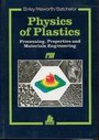 Cover: Physics of Plastics - Hanser