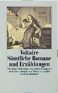 Cover: S&auml;mtliche Romane und Erz&auml;hlungen - Insel