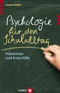 Bild: Psychologie für den Schulalltag - Hogrefe