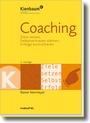 Cover: Coaching - Haufe-Lexware