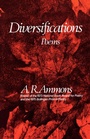 Cover: Diversifications - WW Norton & Co