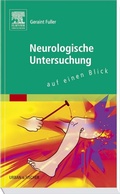 Cover: Neurologische Untersuchung - Urban & Fischer