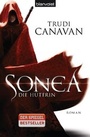 Cover: Sonea 1 - Blanvalet