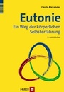 Cover: Eutonie - Hogrefe