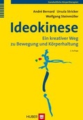 Cover: Ideokinese - Hogrefe