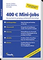 Cover: 400 ? Mini-Jobs - Haufe-Lexware