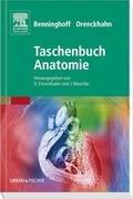 Bild: Benninghoff Taschenbuch Anatomie - Urban & Fischer
