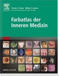 Cover: Farbatlas der Inneren Medizin - Urban & Fischer