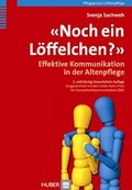 Cover: 'Noch ein L&ouml;ffelchen?' - Hogrefe