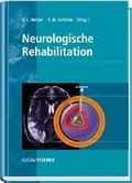 Cover: Neurologische Rehabilitation - Urban & Fischer