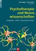 Bild: Psychotherapie und Neurowissenschaften - Hogrefe